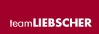 Team Liebscher Friseure in Wuppertal Barmen